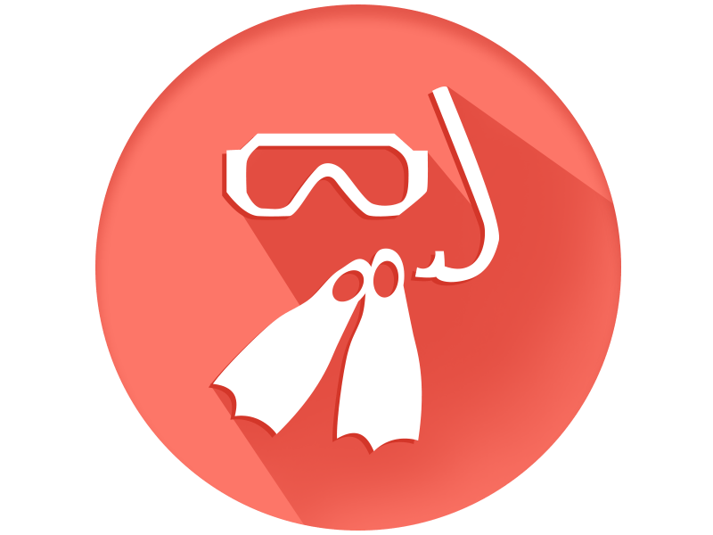 Snorkel