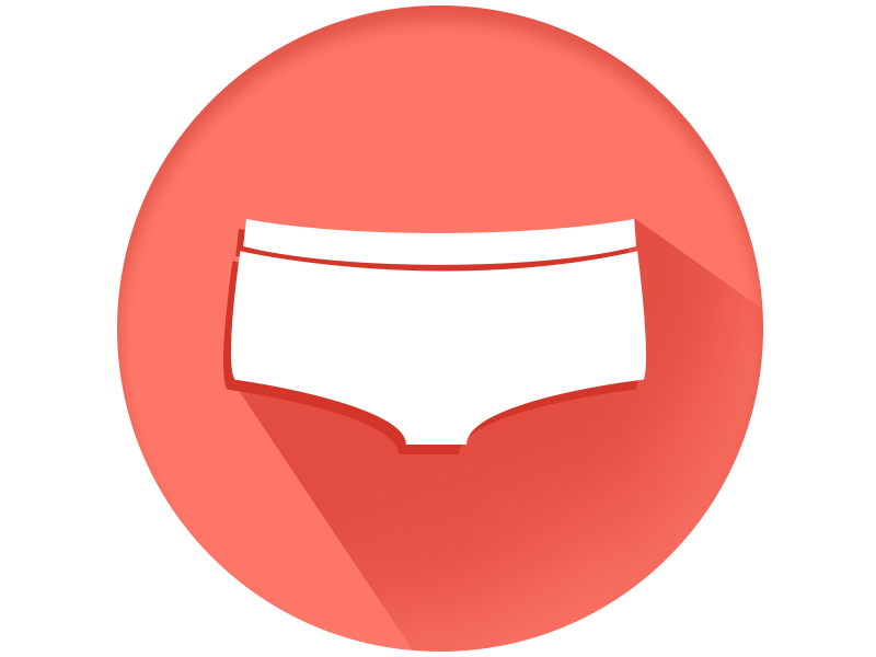 Underwear